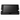 Autoradio 2 DIN Android 9 vista frontale display 7 pollici