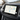 Autoradio 2 DIN con navigazione GPS installata in auto
