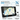 Modulo GPS integrato autoradio Android 9 2 DIN