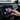 Autoradio 2 DIN touchscreen 7 pollici in auto