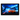 Autoradio 2 DIN Android CTC-7801 con display touchscreen 7 pollici