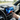 Autoradio touchscreen 7 pollici installata sul cruscotto