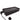 Barbecue elettrico da tavolo 1500W con termostato regolabile