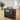 Kit Batteria Solare Portatile con Pannello e 3 Lampade LED USB