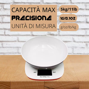 bilancia cucina2
