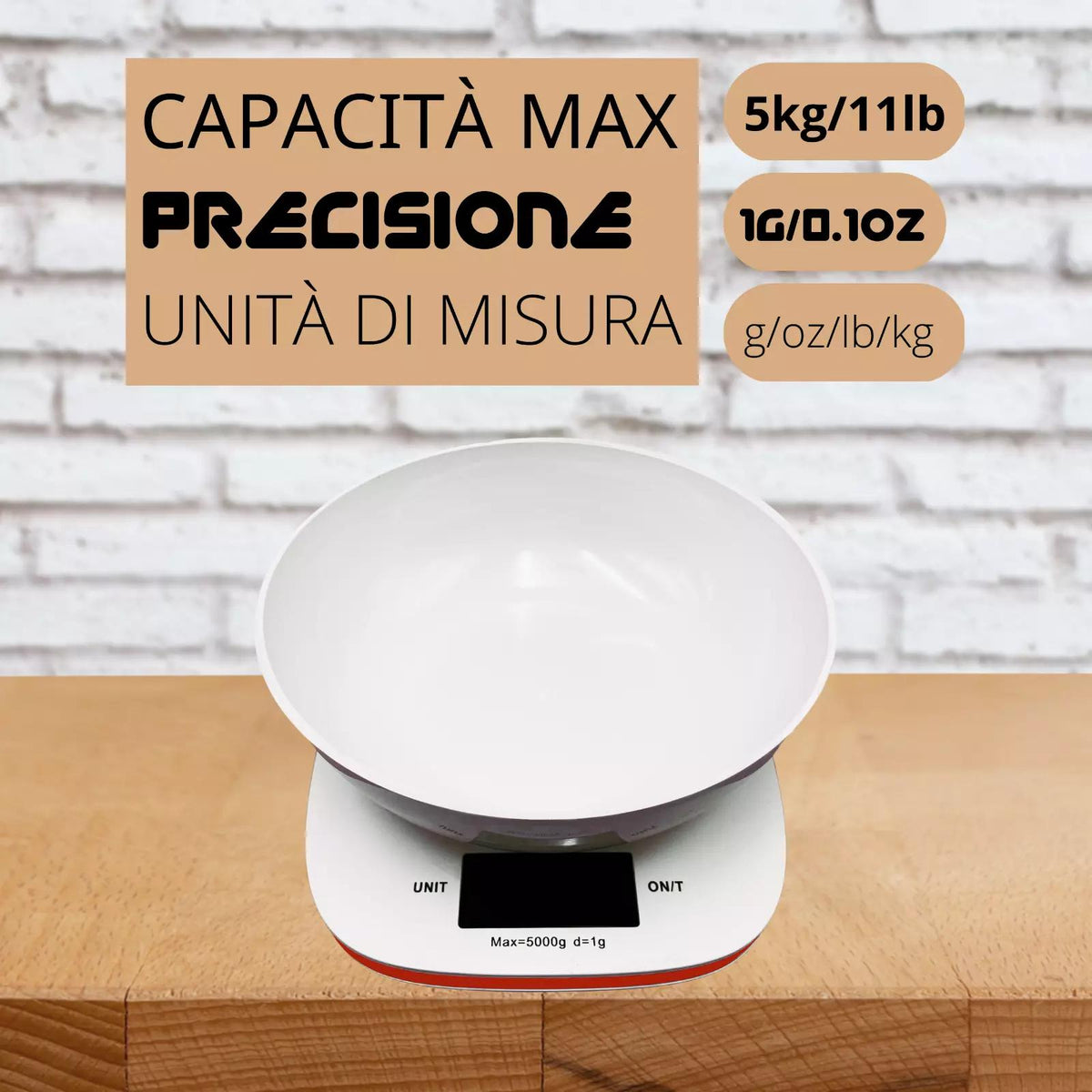 bilancia cucina2