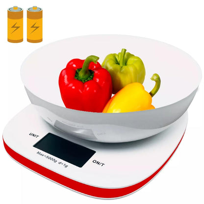bilancia cucina1