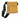 Borsa Porta Attrezzi Carpentiere con Cintura e Portamartello