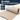 Misure 1 × 45 metri e copertura 45 m²