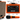 Pannello comandi con Bluetooth USB AUX Micro SD equalizzatore e ingresso microfono
