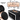 Pannello comandi cassa Bluetooth 40W con USB micro SD AUX eco e volume