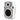 Cassa Bluetooth Portatile RGB 100W USB AUX TF MIC TWS Bianca