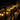 Catena Luminosa Solare da Esterno 10 LED Luce Calda