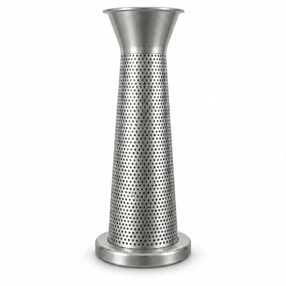 Cono filtro N3 ricambio per passapomodoro