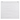 Telo Antipolvere per Ponteggi 1,8x15 m Bianco 60 g/m² - immagine 2