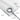 Telo Antipolvere per Ponteggi 1,8x15 m Bianco 60 g/m² - immagine 3