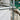 Telo Antipolvere per Ponteggi 1,8x15 m Bianco 60 g/m² - immagine 8