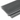Rete Ricambio Zanzariera Avvolgibile 80x160 cm Grigia