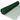 Rete Antigrandine Verde 2x100 m per Orto e Frutteto