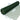 Rete Antigrandine Verde 2x100 m per Orto e Frutteto - immagine 3