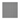 Rete Antiaderente per Barbecue e Forno 42x36 cm