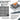 Rete Antiaderente per Barbecue e Forno 42x36 cm - immagine 2