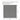Rete Antiaderente per Barbecue e Forno 42x36 cm - immagine 3