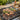 Rete Antiaderente per Barbecue e Forno 42x36 cm - immagine 4