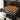 Rete Antiaderente per Barbecue e Forno 42x36 cm - immagine 6