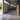 Trappola per Topi a Scatto Zincata 170x90 mm - immagine 2