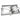 Trappola per Topi a Scatto Zincata 170x90 mm - immagine 6