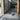Trappola per Topi a Scatto Zincata 170x90 mm - immagine 8