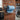 Gancio Frontale Porta Bobina Carta 290 mm Zincato - immagine 4