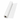 Rete Porta Intonaco in Fibra di Vetro 1x50 m 78 g/m² - immagine 2