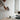 Rete Porta Intonaco in Fibra di Vetro 1x50 m 78 g/m² - immagine 8