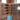 Rete Porta Intonaco in Fibra di Vetro 1x50 m 78 g/m² - immagine 12
