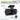 Dimensioni dash cam auto con schermo da 2 pollici