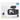 Dash cam WiFi auto 1080P con 3 telecamere e schermo 2 pollici