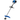 Decespugliatore a scoppio 52cc 2,2HP con disco e filo nylon