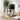 Distributore automatico crocchette smart in ambiente domestico
