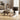 Distributore automatico smart per gatti in ambiente domestico