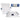 Faretto LED Ultra-Slim 3in1 CCT Incasso 3-24 W rotondo/quadrato