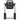 Faro LED portatile 30W vista posteriore