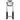 Faro LED portatile 30W con supporto telescopico esteso