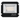 Faro LED solare RGB 100W frontale