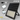 Lampione Solare LED da Esterno con Sensore Crepuscolare Automatico
Faro LED Solare da Parete 1800 Lumen Doppia Intensità Regolabile
Illuminazione Solare Fotovoltaica Resistente per Giardino e Garage