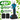 Forbice elettrica da potatura 48V con 2 batterie incluse