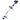 Decespugliatore a Scoppio 33cc con Disco e Filo Nylon