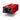 Inverter 12V 220V Onda Sinusoidale con Telecomando e USB