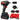 Avvitatore a Impulsi 21V 400Nm Brushless con Valigetta 2x4,0Ah